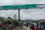 Ethiopia to help small scale traders across Moyale border