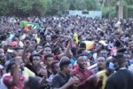Why Ethiopians denounce TPLF aggression, foreign interference