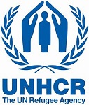 Ethiopia says Sudanese UNHCR rapporteur is biased, partial