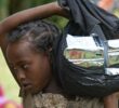 220 trucks of food assistance arrive Tigray, Ethiopia