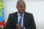 Ethiopia economy updates September 2021