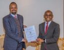 Safaricom Ethiopia provides updates on its operations