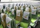 Ethiopian unveils convenient digital options to economy travelers
