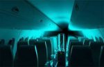 Ethiopian Airlines partners with Aero HygenX