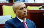 Former President becomes Speaker of House of Federation of Ethiopia