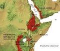 ECA model biodiversity project takes root
