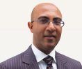 London to host tourism investment summit