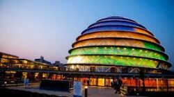 Rwanda to host land policy in Africa conference