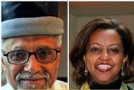 Ethiopia to take measures against transitional government advocates