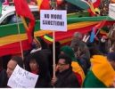 Behind desperation of U.S, allies in Africa