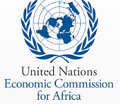 UN agency establishes $30 billion debt sustainability fund for Africa