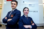 Emirates flight training academy invites applicants