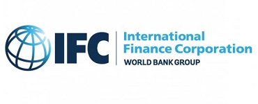 IFC to boost Africa’s digital infrastructure