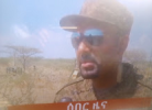 PM Abiy appears on TV after Kazagita liberated
