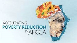 ECA to scale up assistance on poverty, vulnerability reduction
