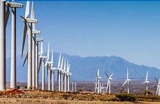 Kenya ordered to accept 300MW wind power project