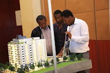Addis Ababa to host 4th ET real estate expo