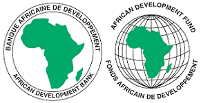 African Development Bank receives Stevie Award