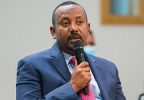 Ethiopia joins Africans call for permanent seat at UNSC