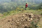 UN urged to create inquiry into war crimes in Ethiopia