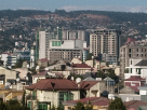 How to combat business crimes in Ethiopia