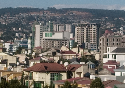 How to combat business crimes in Ethiopia