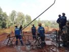 KEFI to commence Tulu Kapi gold project in Ethiopia