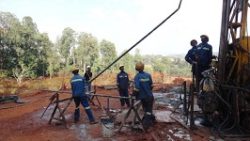 KEFI to commence Tulu Kapi gold project in Ethiopia