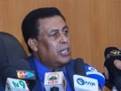 Ministry of Justice launches investigation on TPLF crimes