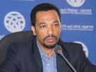 TPLF vandalized, looted 2,921 health centers in Ethiopia
