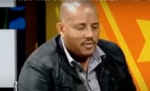 U.S. advices TPLF to capture Addis Ababa
