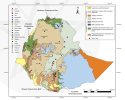 What Ethiopia offers to a million diaspora coming home