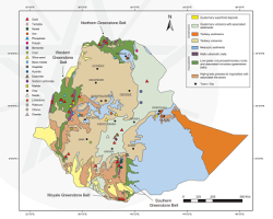 What Ethiopia offers to a million diaspora coming home