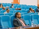 Ethiopia approves additional budget for reconstruction