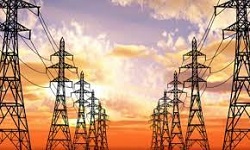 Reports reveiws electricity market regulatory in Ethiopia, South Africa