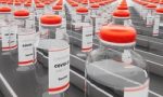 Development community calls for universal vaccine access