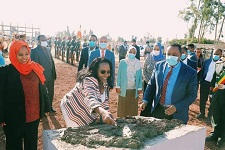 Addis launches 5,000 condos construction as thousands complain