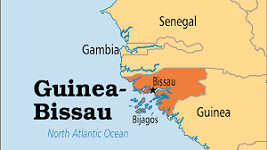 AfDB announces $30 million for Guinea-Bissau infrastructure