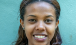 Africa Engineering Prize shortlists innovator from Ethiopia