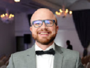 Africa Travel Week launches 2022 responsible tourism awards