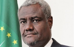 African Union condemns terrorist attack in UAE