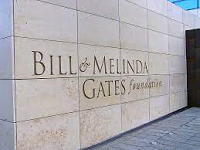 Bill & Melinda Gates Foundation appoints Board of Trustees