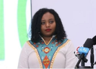 Ethiopia attracts 1.34 billion FDI in five months