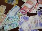 Ethiopia blocks 240 bank accounts for financing terrorists
