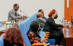 Ethiopia lifts state of emergency