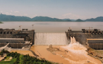 Ethiopia stresses GERD benefits to Sudan, Egypt