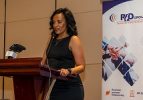 Ethiopian diaspora set to confer with local experts