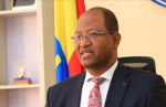 Ethiopian parliament shortlists Dialog Commission members