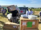 Northern Ethiopia faces medical supplies shortage, says ICRC