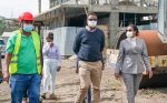 Over 300 visually impaired in Ethiopia set to get new school